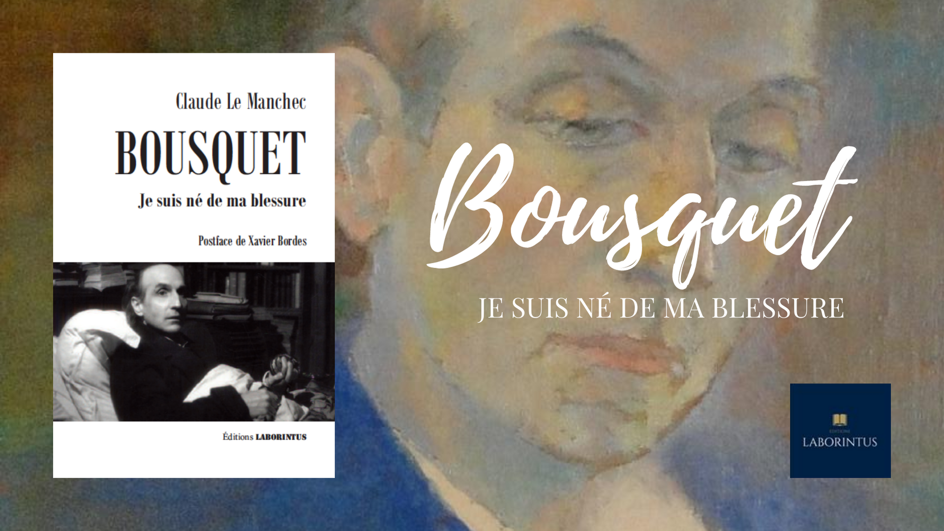 bousquet laborintus.png