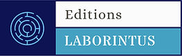 laborintus.jpg
