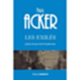 Les Exilés, Paul Acker