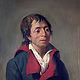 Jean_Garneray_Marat.jpg